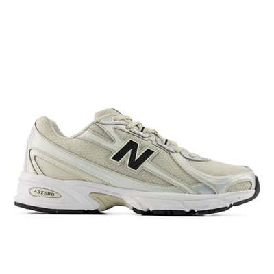 New Balance 740 U7406KY 01