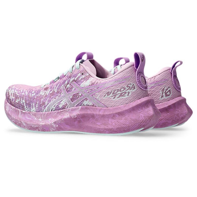 ASICS Noosa Tri 16 1012B675-701 03