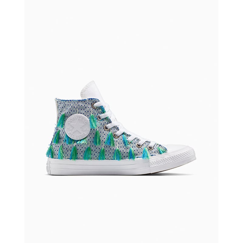 Converse Chuck Taylor All Star A15459C 01
