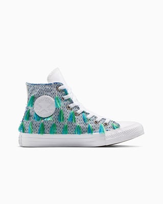 Converse Chuck Taylor All Star A15459C