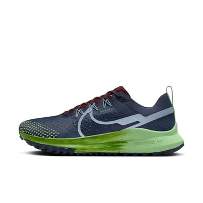 Nike Pegasus Trail 4 DJ6158-403