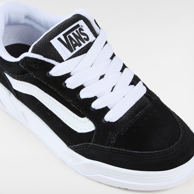 Vans Hylane VN000D4NBZW 04