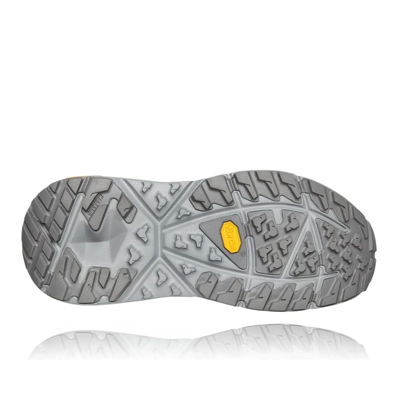 HOKA Kaha GORE-TEX 1112030-CGGS 06
