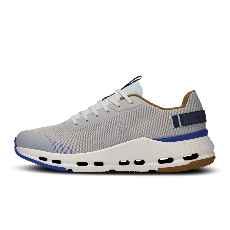 On Cloudnova Form 2 3ME30152221 04