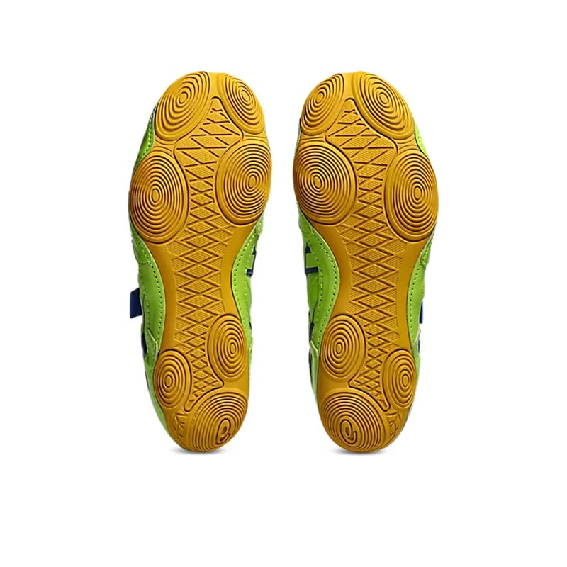 ASICS Hyper Taping x Issey Miyake 1203B190-300 07