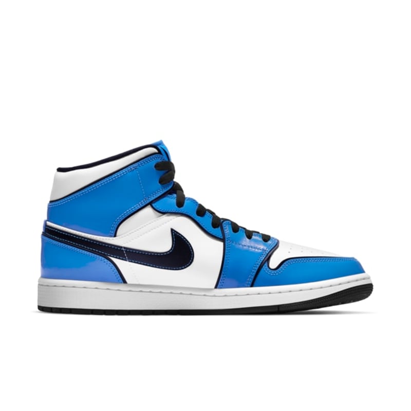 Jordan 1 Mid SE DD6834-402 03