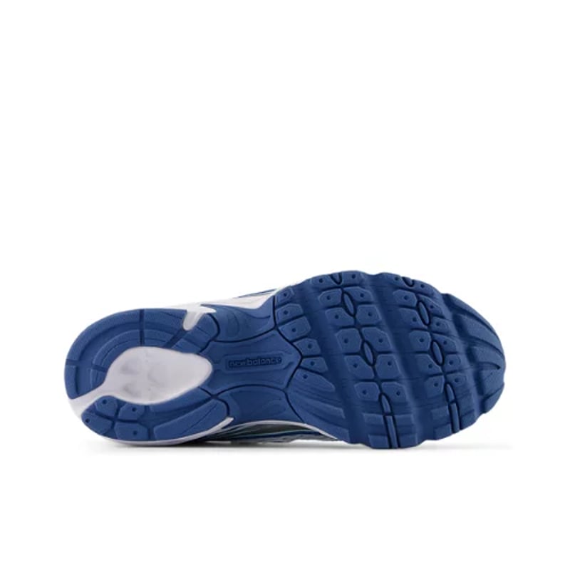 New Balance 740 BUNGEE LACE PZ740LB 04