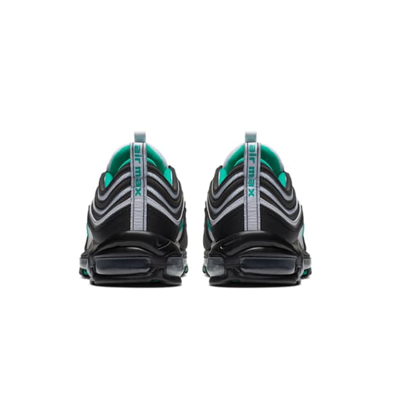 Nike Air Max 97 921826-013 06