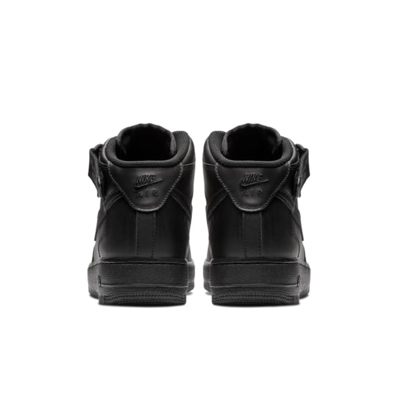 Nike Air Force 1 Mid '07 315123-001 06