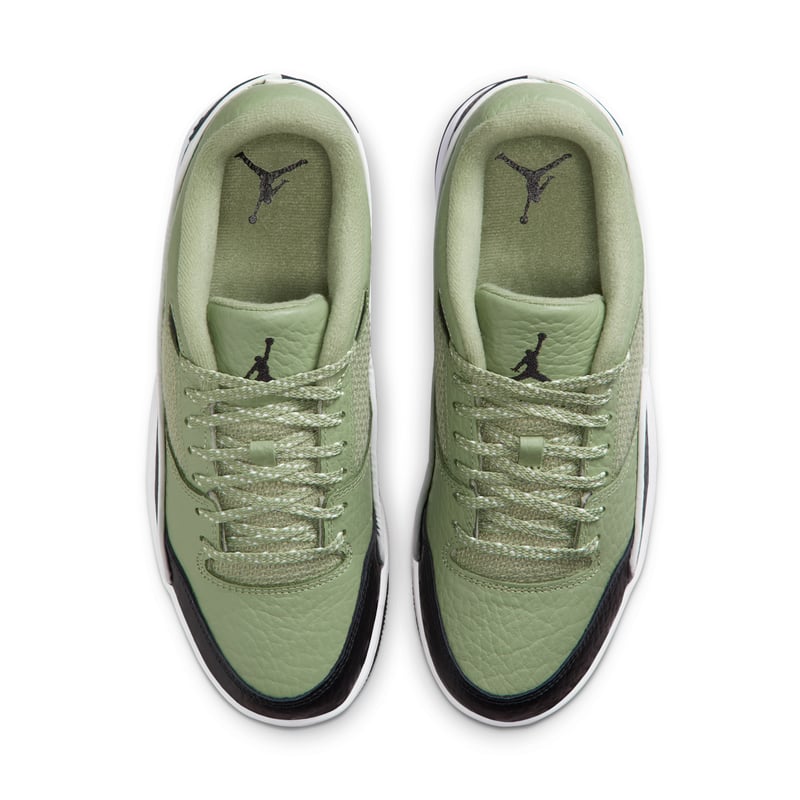 Jordan Flight Court IH4092-386 04