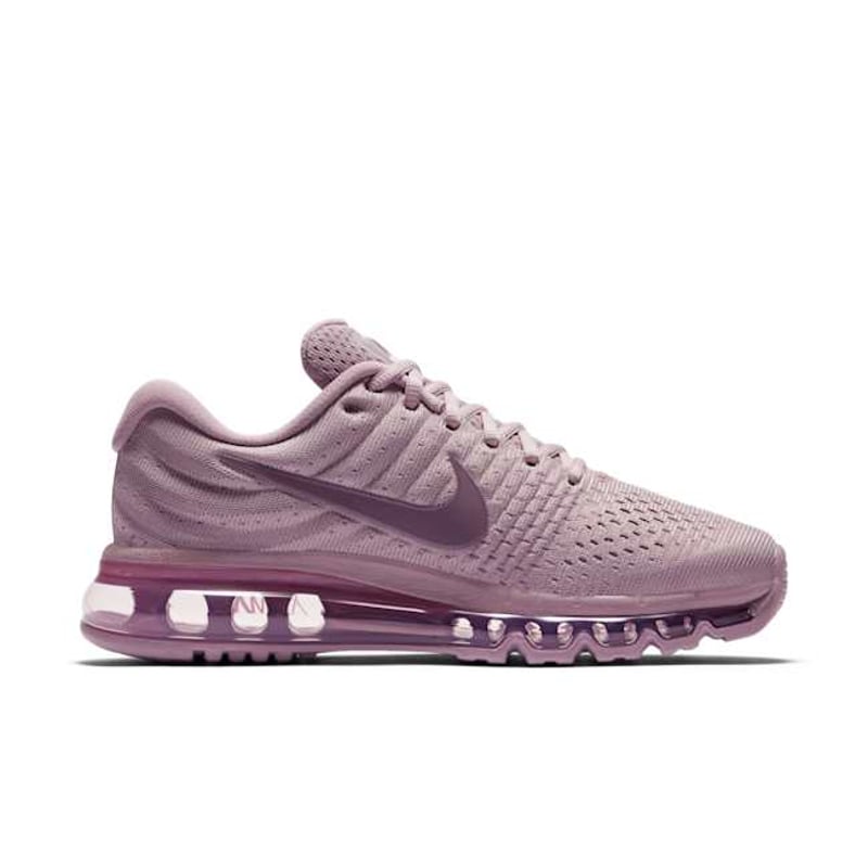 Nike Air Max 2017 849560-503 03