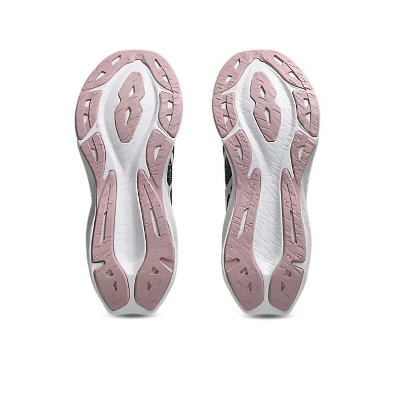 ASICS Dynablast 5 1012B776-702 07