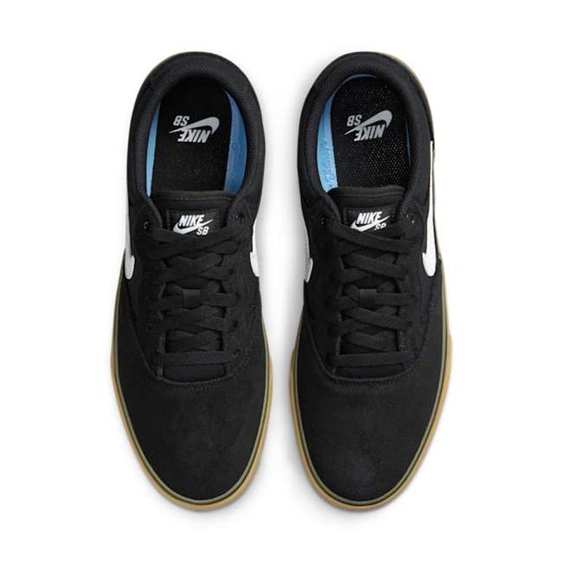Nike SB Chron 2 DM3493-002 05