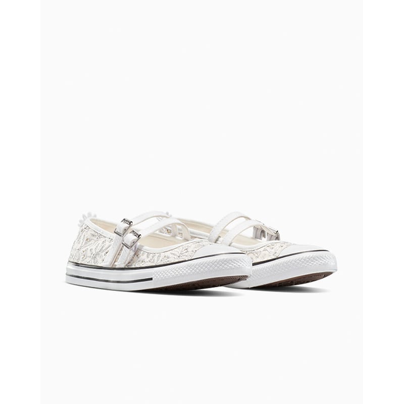 Converse Chuck Taylor All Star Dainty Mary Jane A15454C 05