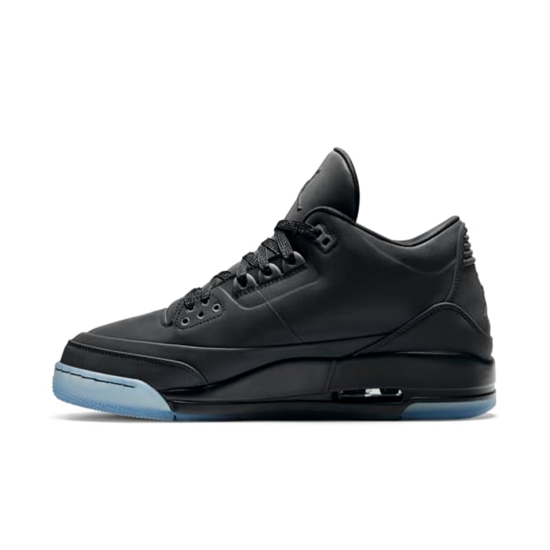 Jordan 3 5Lab3 631603-010 03