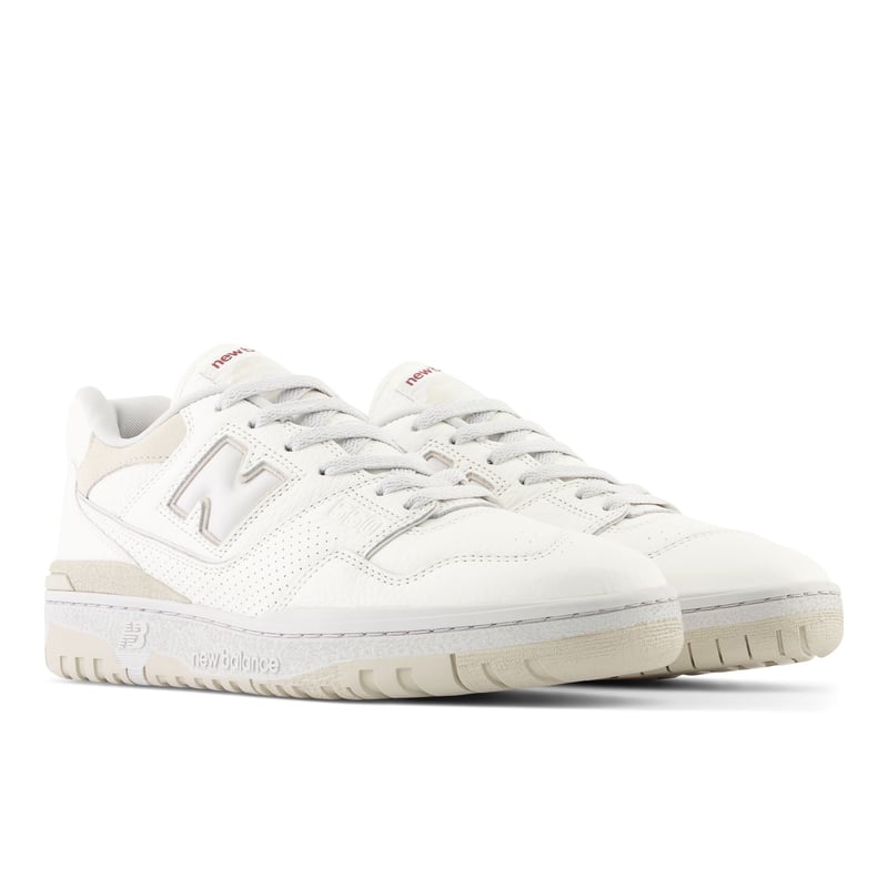 New Balance 550 BB550LN1 03