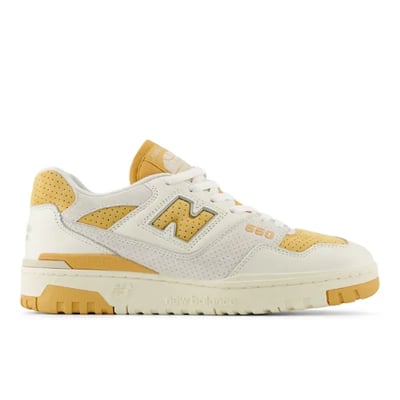 New Balance 550 BB550LEA