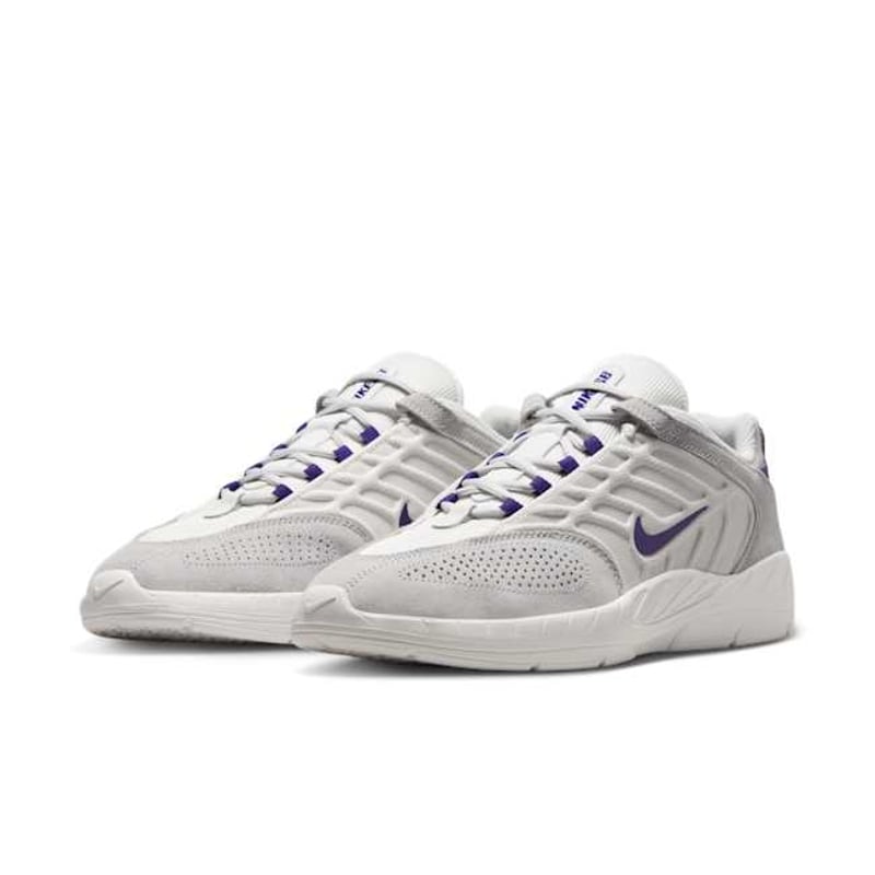 Nike SB Vertebrae FD4691-006 05