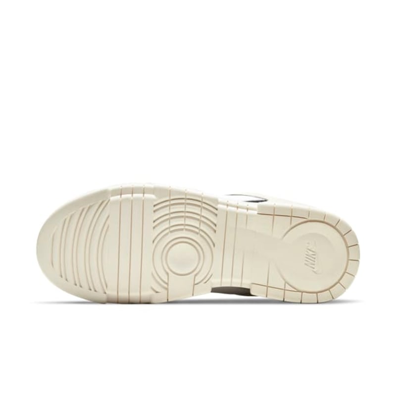Nike Dunk Low Disrupt DD6620-001 02