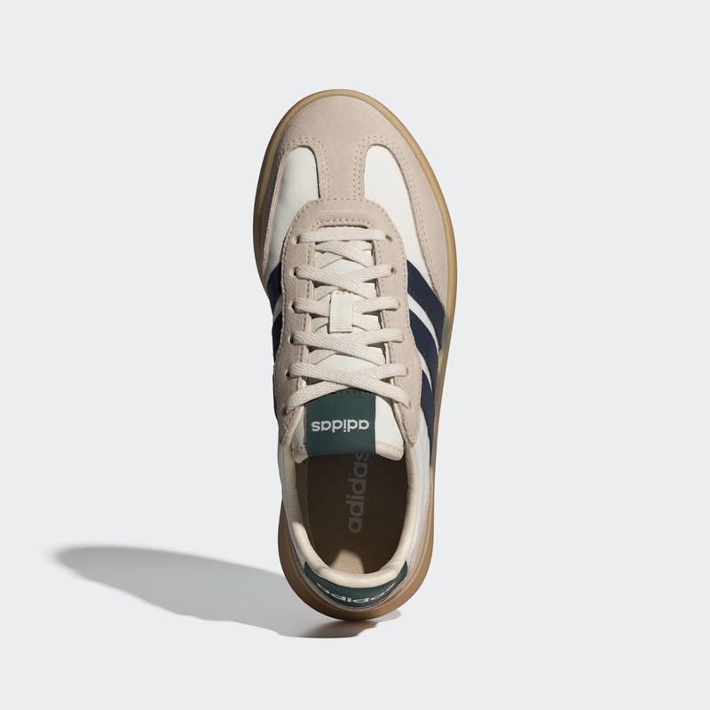 adidas Barreda Decode JP6729 02