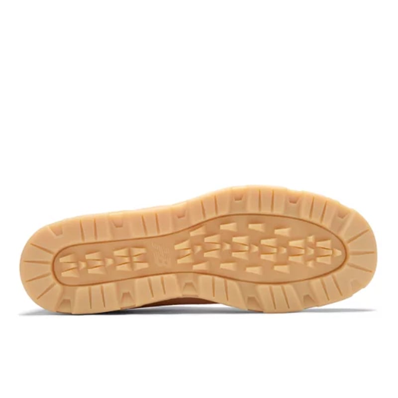 New Balance Allerdale Made in UK UADWVTL 04