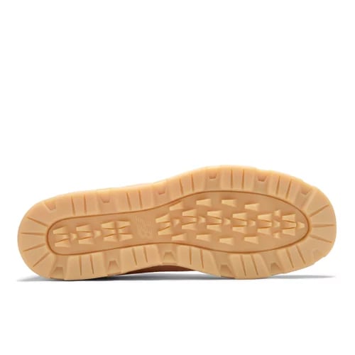 New Balance Allerdale Made in UK UADWVTL 04