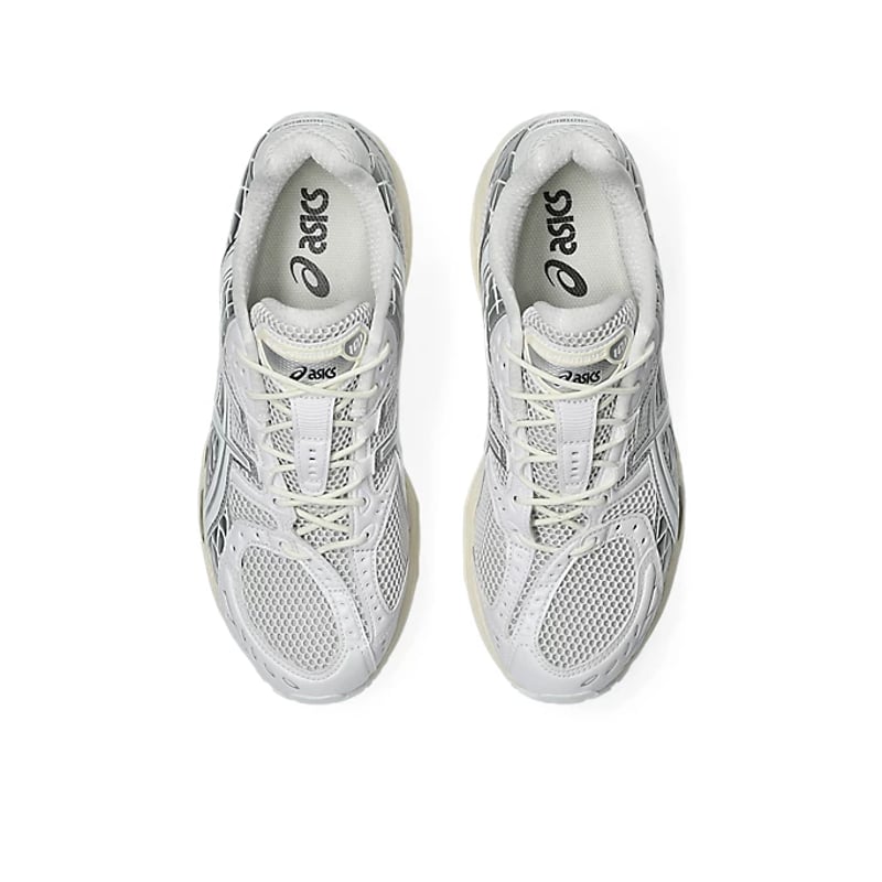 ASICS Gel-Nimbus 10.1 1203A761-100 06