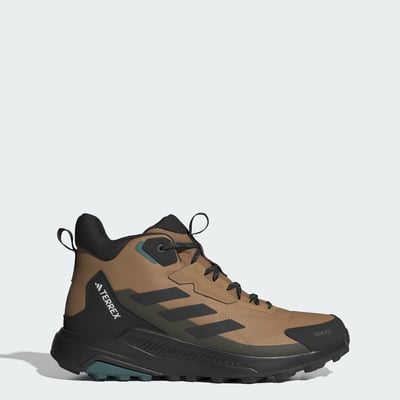 adidas Terrex Anylander Mid Rain.Rdy JQ9963