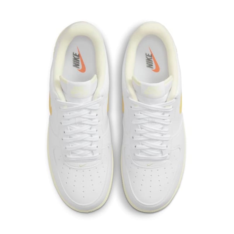 Nike Air Force 1 '07 LX DC8894-100 05
