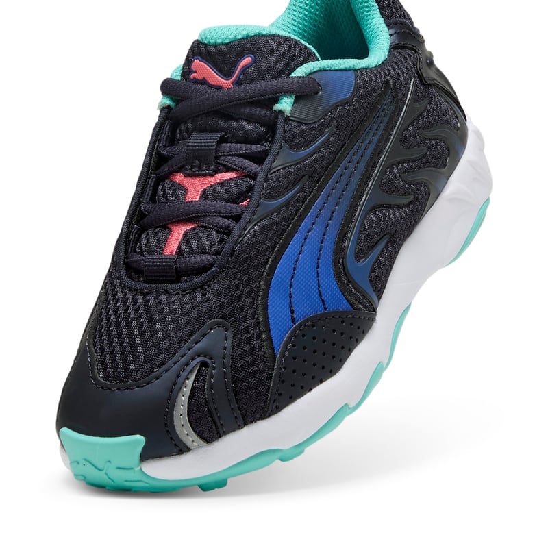 PUMA Inhale 401696-04 04