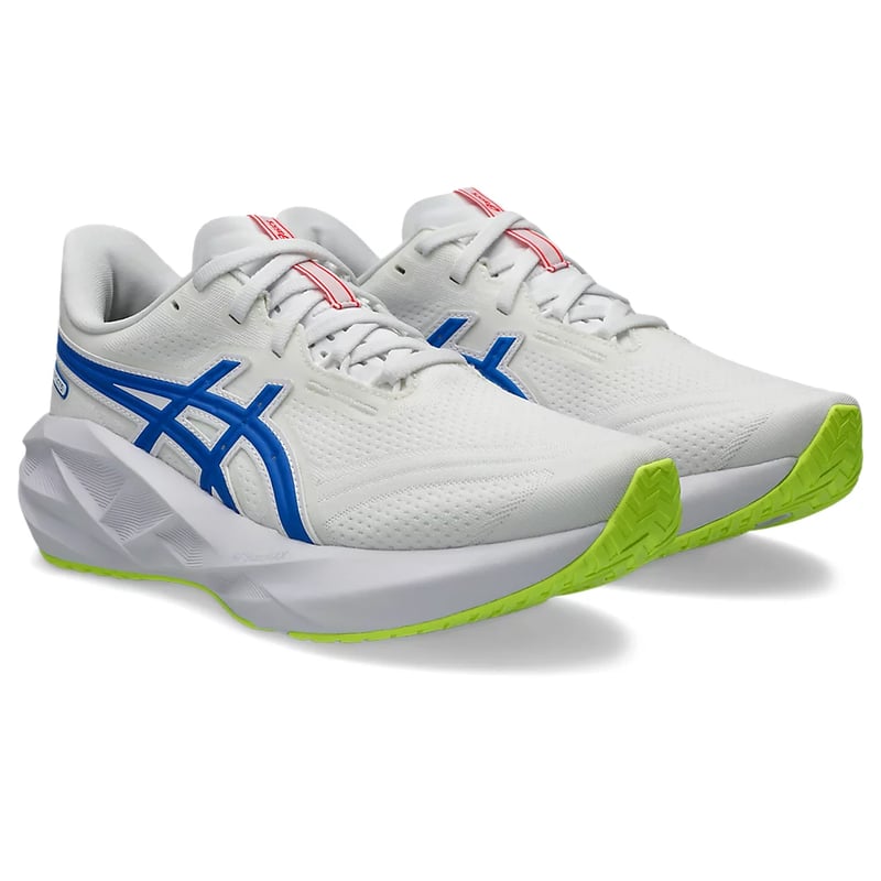 ASICS Novablast 5 ‘Track Club Pack’ 1012B909-100 02