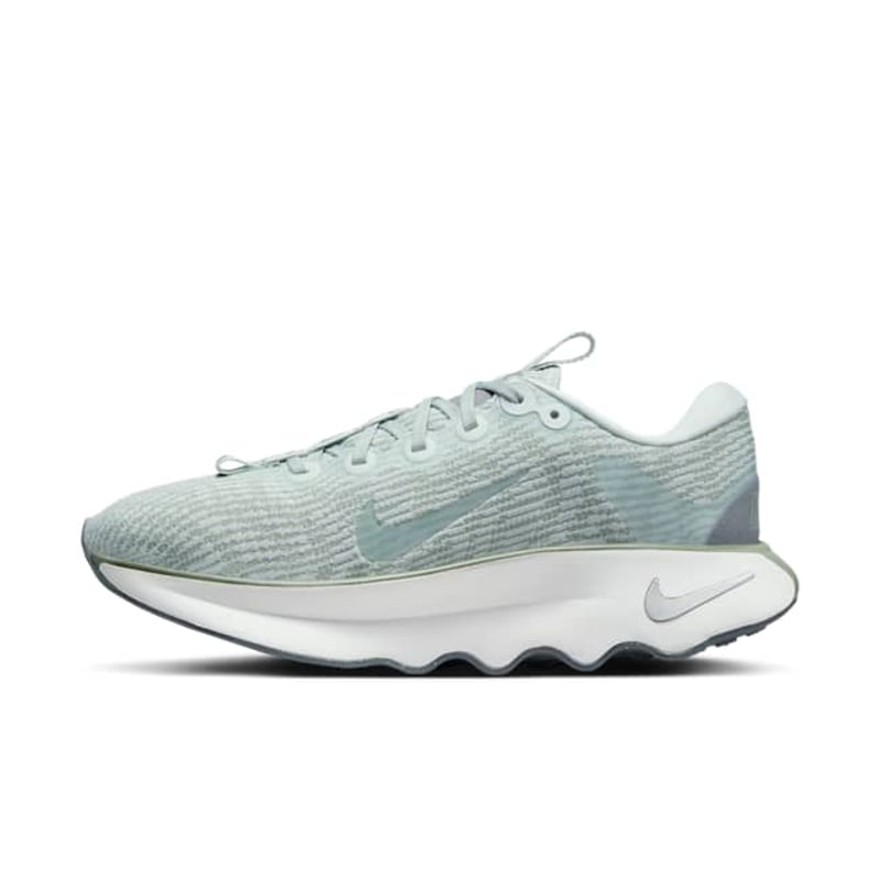 Nike Motiva DV1238-006 01