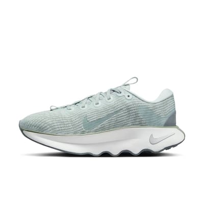 Nike Motiva DV1238-006