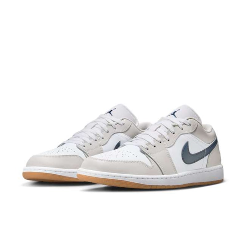 Jordan 1 Low 553558-146 05