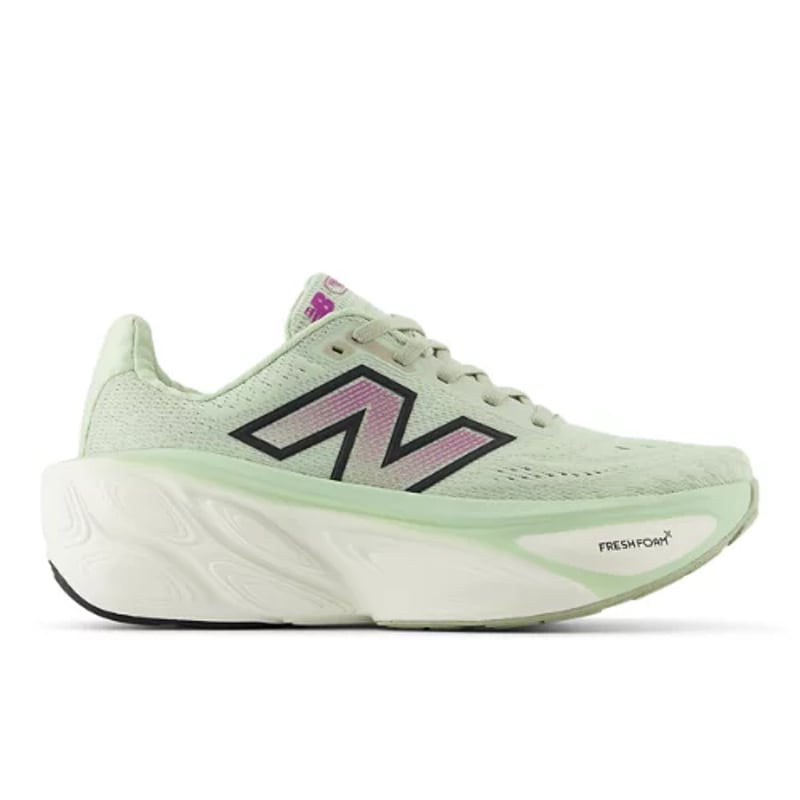 New Balance Fresh Foam X More v5 WMORLM5 01