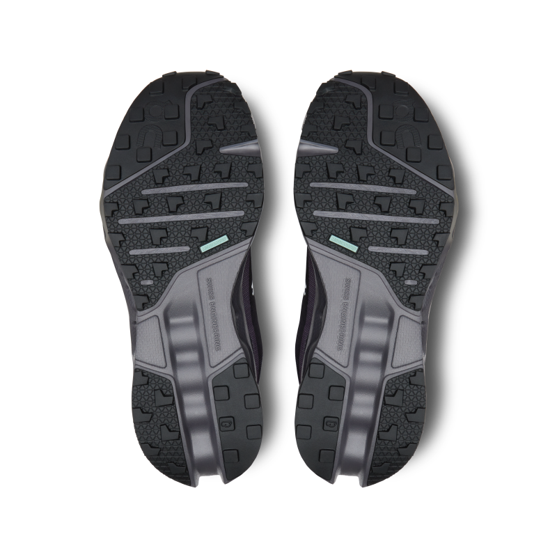 On Cloudsurfer Trail Waterproof 3WE10290106 03
