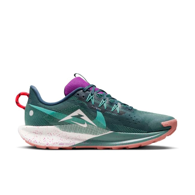 Nike Pegasus Trail 5 DV3864-401 03