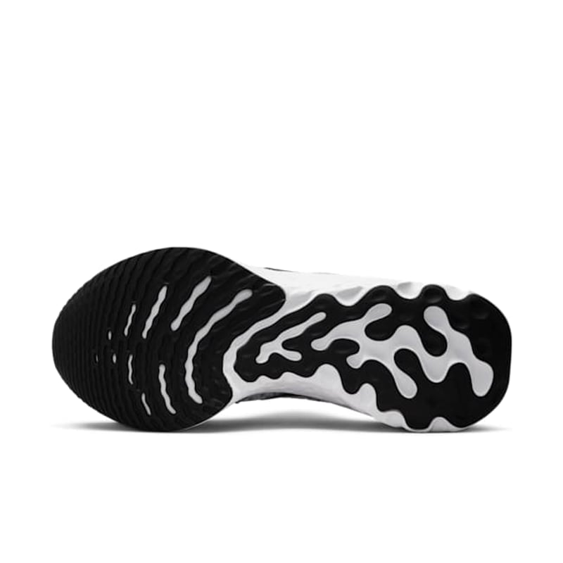 Nike React Infinity Run Flyknit 3 DD3024-300 02