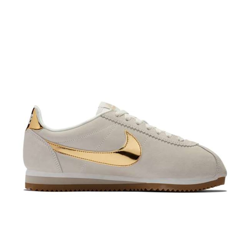 Nike Classic Cortez SE 902856-013 03