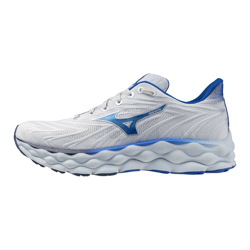 Mizuno WAVE SKY 8 J1GC240201 01