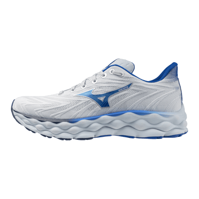 Mizuno WAVE SKY 8 J1GC240201