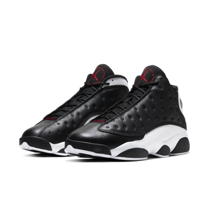 Jordan 13 Retro 414571-061 04