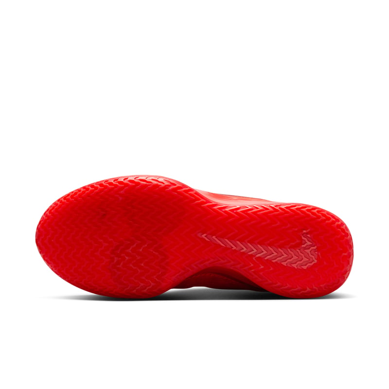 Nike LeBron NXXT Gen By JuJu IQ8495-600 02