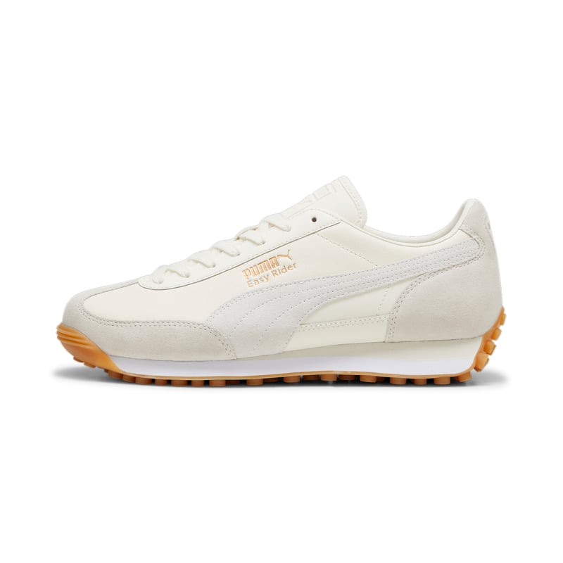 PUMA Easy Rider Mix 399025-03 01