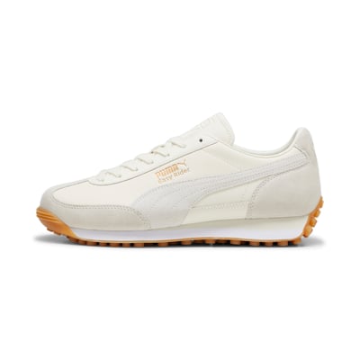 PUMA Easy Rider Mix 399025-03