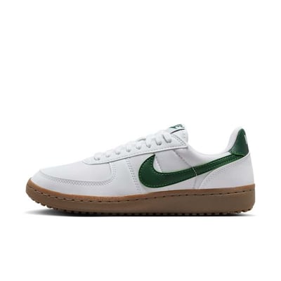 Nike Field General '82 FZ5593-103
