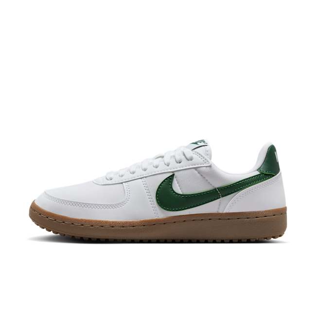 Nike Field General '82 FZ5593-103 01