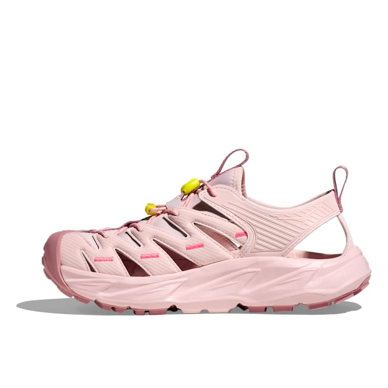 HOKA Hopara 1123112-RTNN 08