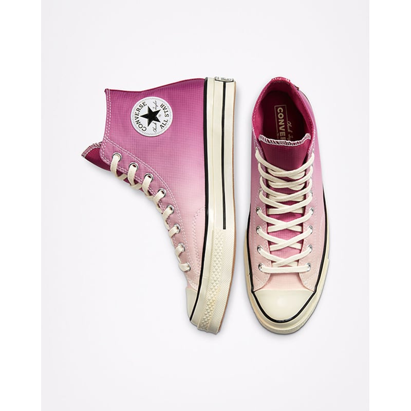 Converse Chuck 70 High Primaloft 168111C 05