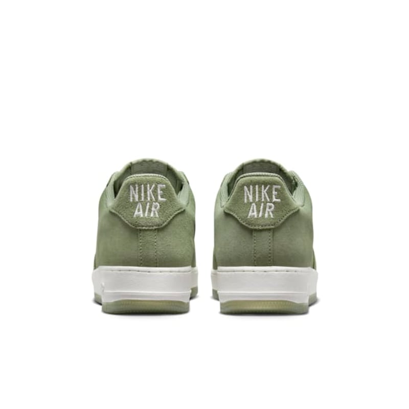 Nike Air Force 1 Low Retro DV0785-300 06